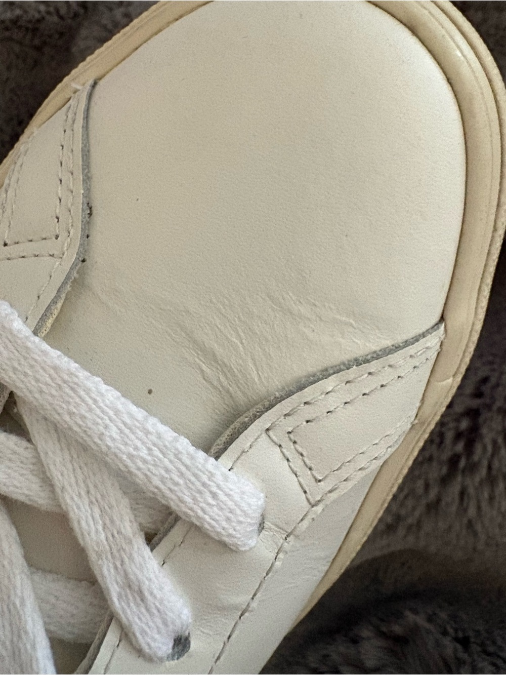VEJA Esplar Sneakers - Picture 11 of 14
